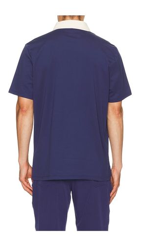 Signature Polo en . Taille S. Also en M, L, XL/1X - HEAD Golf - Modalova