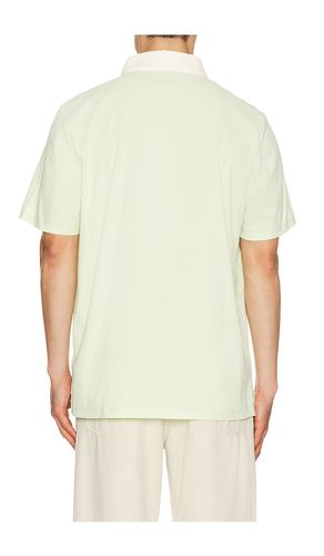 Signature Polo en . Taille L. Also en M, S, XL/1X - HEAD Golf - Modalova