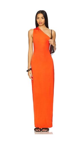 ROBE SOFIA in . Size S, XS - HAIGHT. - Modalova