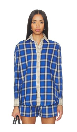Freddie Camisa en . Taille S. Also en - HAND OVER - Modalova