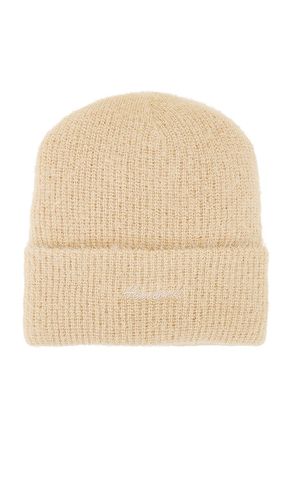 Hemlock Hat Co BONNET en Beige - Hemlock Hat Co - Modalova