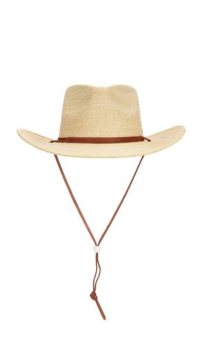 CHAPEAU BRUMA en . Taille S. Also en - Hemlock Hat Co - Modalova