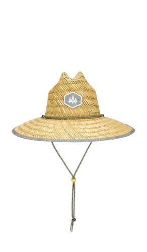 CHAPEAU SIGNATURE in - Hemlock Hat Co - Modalova