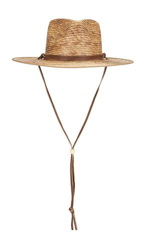 CHAPEAU MORRO en . Taille S. Also en L, XL - Hemlock Hat Co - Modalova