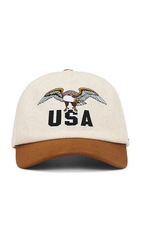 CHAPEAU USA in - Hemlock Hat Co - Modalova