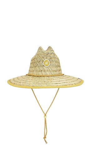 CHAPEAU SIGNATURE en - Hemlock Hat Co - Modalova