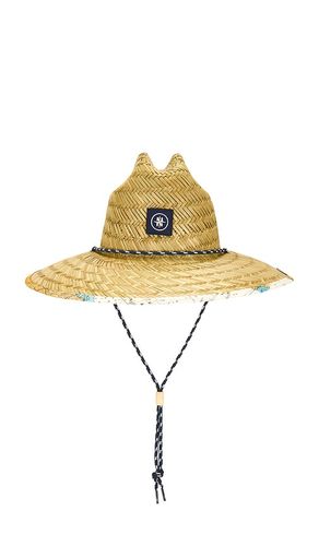 CHAPEAU SIGNATURE in - Hemlock Hat Co - Modalova