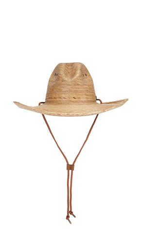 CHAPEAU ELLIOT en . Taille S. Also en M, XL - Hemlock Hat Co - Modalova