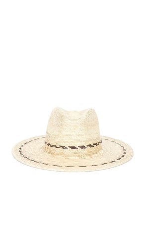 CHAPEAU en . Taille S. Also en M, L, XL/1X - Hemlock Hat Co - Modalova