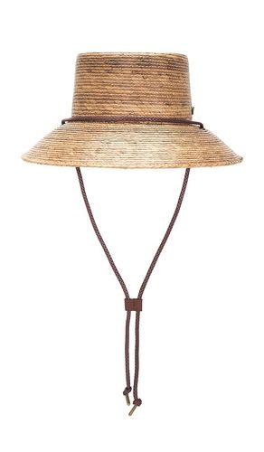 CHAPEAU en . Taille S. Also en M - Hemlock Hat Co - Modalova