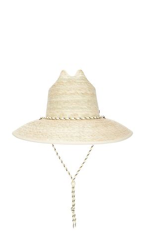 Hemlock Hat Co CHAPEAU en Cream - Hemlock Hat Co - Modalova