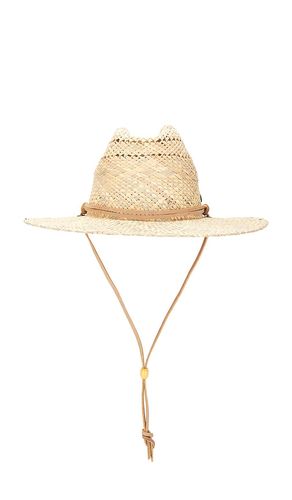 CHAPEAU en . Taille M/L. Also en - Hemlock Hat Co - Modalova