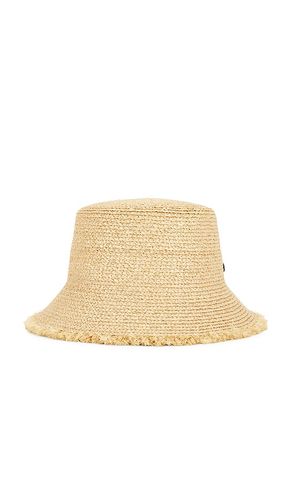 CHAPEAU en . Taille L. Also en - Hemlock Hat Co - Modalova