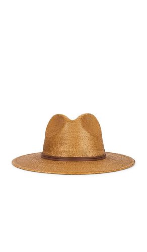 CHAPEAU en . Taille S. Also en M, L - Hemlock Hat Co - Modalova