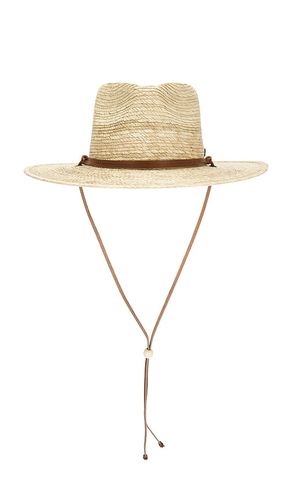 CHAPEAU en . Taille L. Also en - Hemlock Hat Co - Modalova