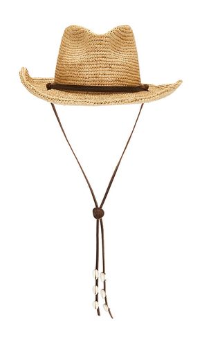 CHAPEAU en . Taille M. Also en L - Hemlock Hat Co - Modalova