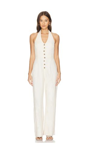 COMBINAISON KOLINA in . Size XL - HEARTLOOM - Modalova