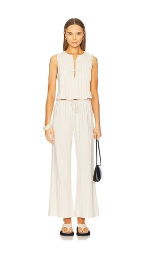 LOT JOLENE en . Taille S. Also en XS, XL - HEARTLOOM - Modalova