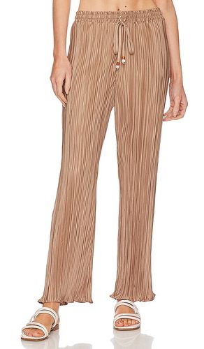 PANTALON KOI in . Size XS - HEARTLOOM - Modalova