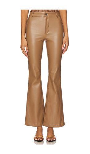PANTALON FAYE in . Size S, XL, XS - HEARTLOOM - Modalova
