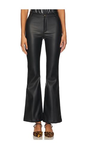 PANTALON FAYE in . Size M, S, XL, XS - HEARTLOOM - Modalova