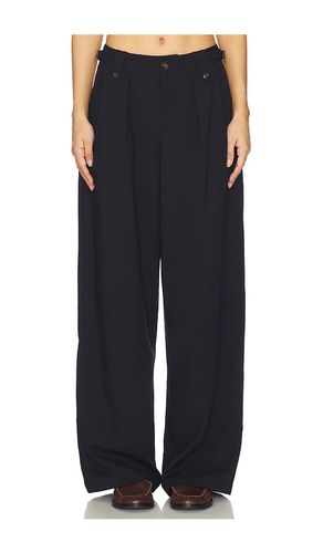 PANTALON ROCIO en . Taille S. Also en XS, L - HEARTLOOM - Modalova