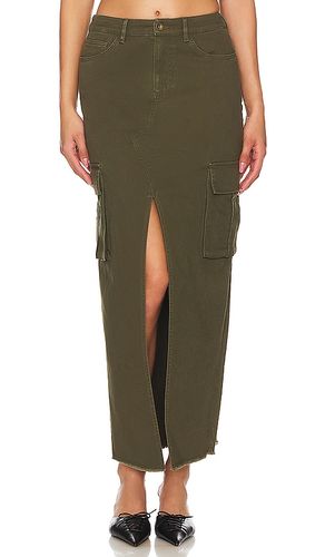 JUPE MIDI DAVIS in . Size XS - HEARTLOOM - Modalova