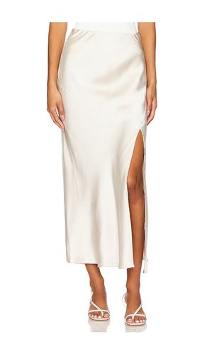 JUPE ROMIE en . Taille S. Also en - HEARTLOOM - Modalova