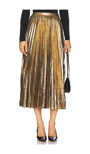 JUPE ENORA en . Taille S. Also en - HEARTLOOM - Modalova