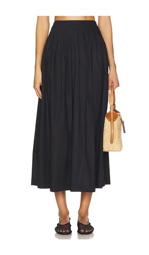 JUPE RENEE in . Size M, S, XL, XS - HEARTLOOM - Modalova