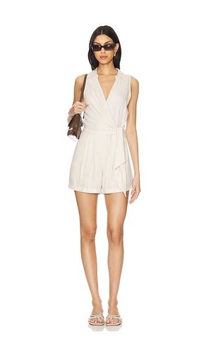 COMBISHORT GALE in . Size XL, XS - HEARTLOOM - Modalova