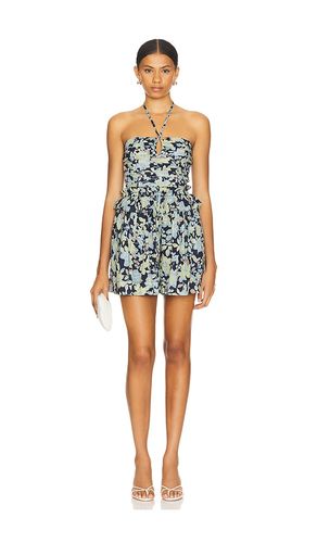 COMBISHORT HANNA en . Taille L. Also en M, S, XL, XS - HEARTLOOM - Modalova