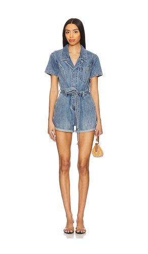 COMBISHORT OLIVIA en . Taille S. Also en XS, M, L - HEARTLOOM - Modalova