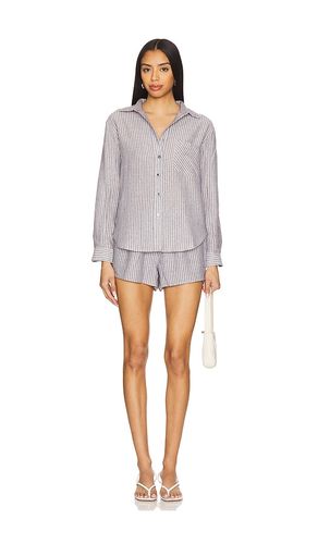 LOT CLIFF en . Taille M. Also en - HEARTLOOM - Modalova