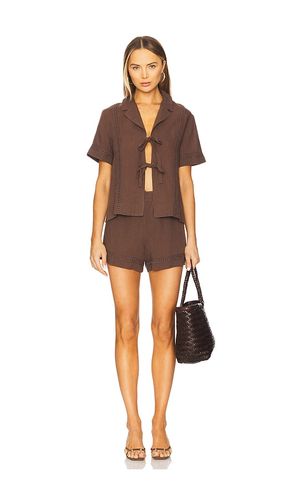 LOT LOURDES en . Taille L. Also en M, S, XL, XS - HEARTLOOM - Modalova