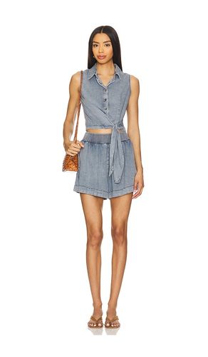 LOT BELLA en . Taille S. Also en - HEARTLOOM - Modalova