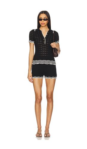 LOT AZALEA en . Taille L. Also en M, XS - HEARTLOOM - Modalova