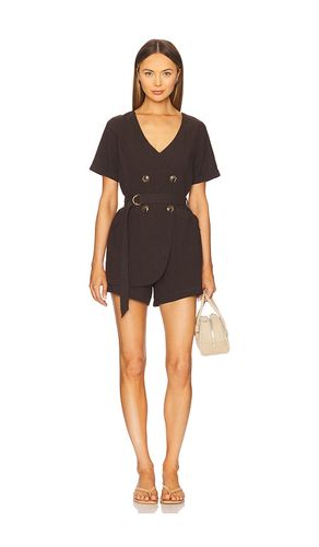 COMBISHORT PARINA in . Size M, S, XL, XS - HEARTLOOM - Modalova