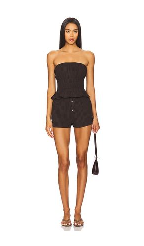 COMBISHORT FLORA en . Taille S. Also en M, L, XL - HEARTLOOM - Modalova