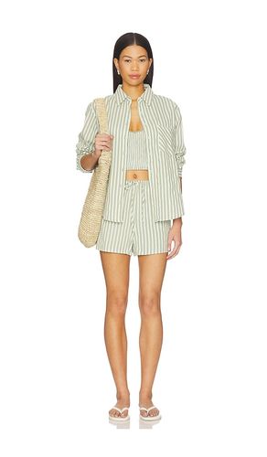 COMBISHORT DAVI en . Taille M. Also en XL - HEARTLOOM - Modalova