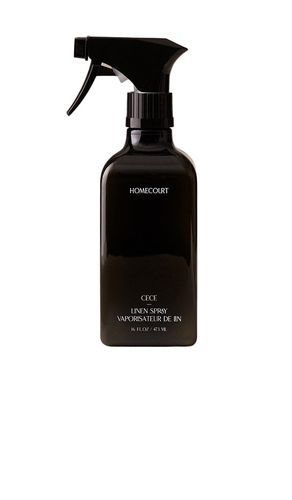 VAPORISATEUR LINGE DE MAISON CECE LINEN SPRAY in - Homecourt - Modalova