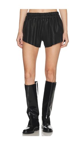 SHORT PULL ON SHORTS en . Taille L. Also en M, XXS - HAELO - Modalova