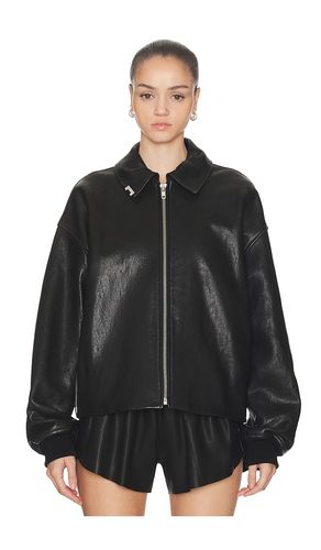 Wrap Flight Bomber en . Taille M. Also en XXS - HAELO - Modalova