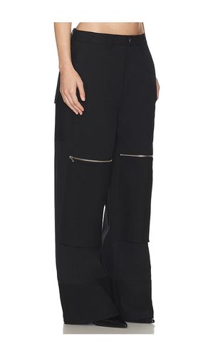 PANTALON FLEX en . Taille S. Also en XS, M, XL - HAELO - Modalova