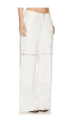 PANTALON FLEX en . Taille S. Also en XXS, XS, M - HAELO - Modalova
