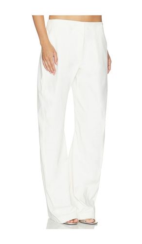 PANTALON PARACHUTE TWIST PANT en . Taille L. Also en XL - HAELO - Modalova