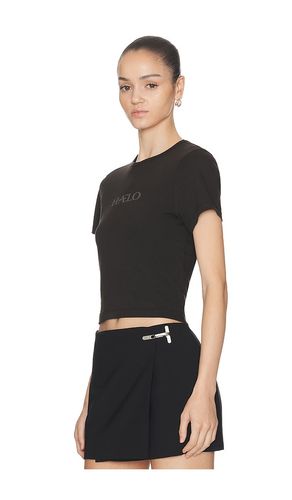 Id Tee en . Taille S. Also en XS, M - HAELO - Modalova