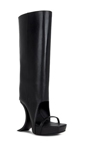 SANDALES REVER en . Taille 6. Also en 7, 8 - HAELO - Modalova