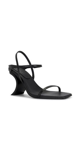 SANDALES REVER en . Taille 6. Also en 5, 7, 8, 9 - HAELO - Modalova