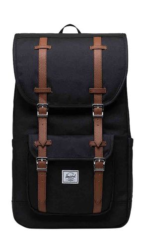 SAC À DOS en - Herschel Supply Co. - Modalova